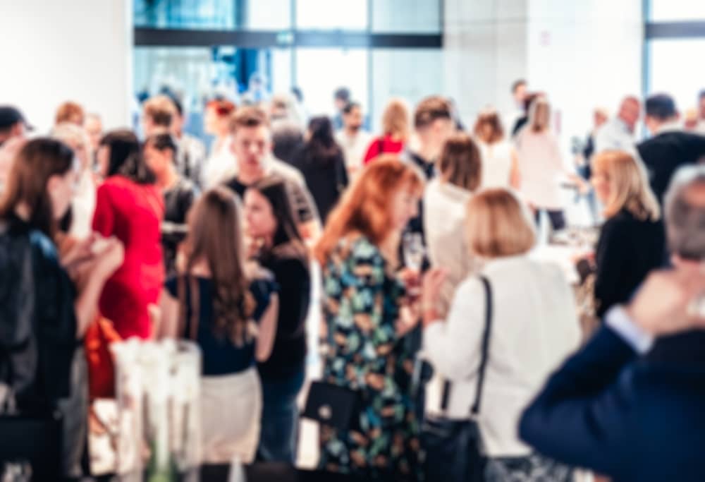 Networking
