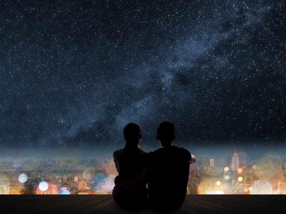 Situationship kot oblika sodobnega odnosa