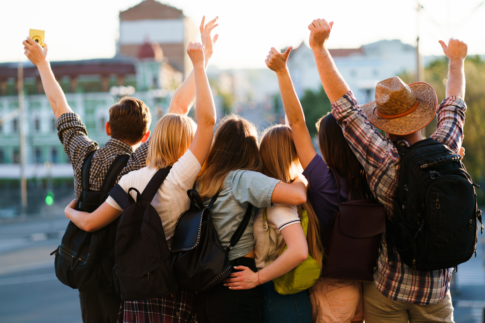 Erasmus+