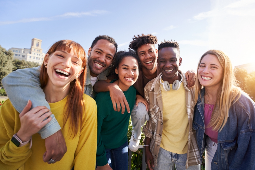 Erasmus+