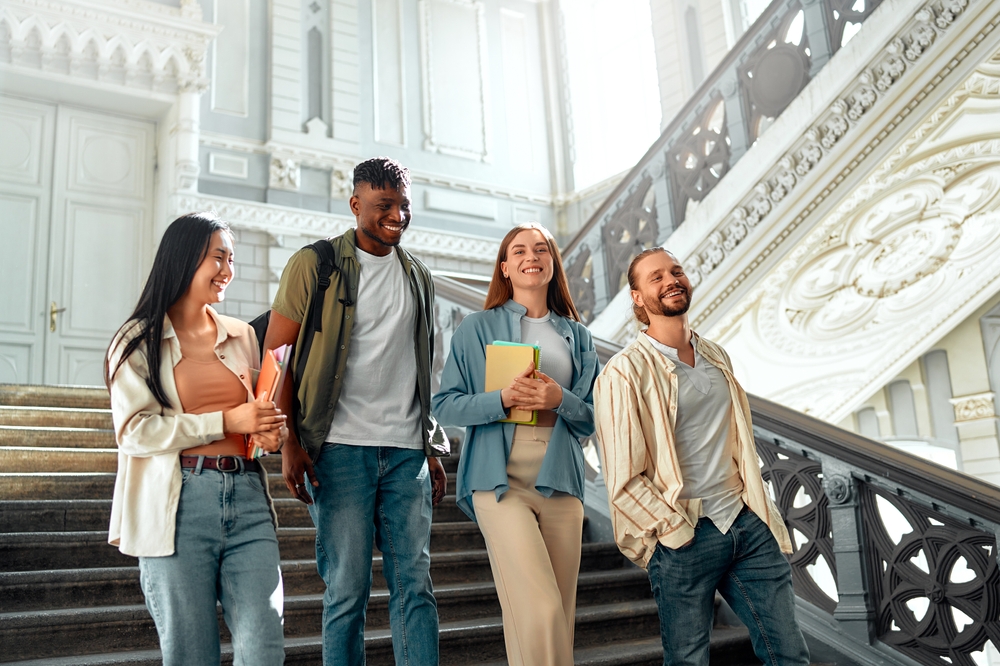 Erasmus+